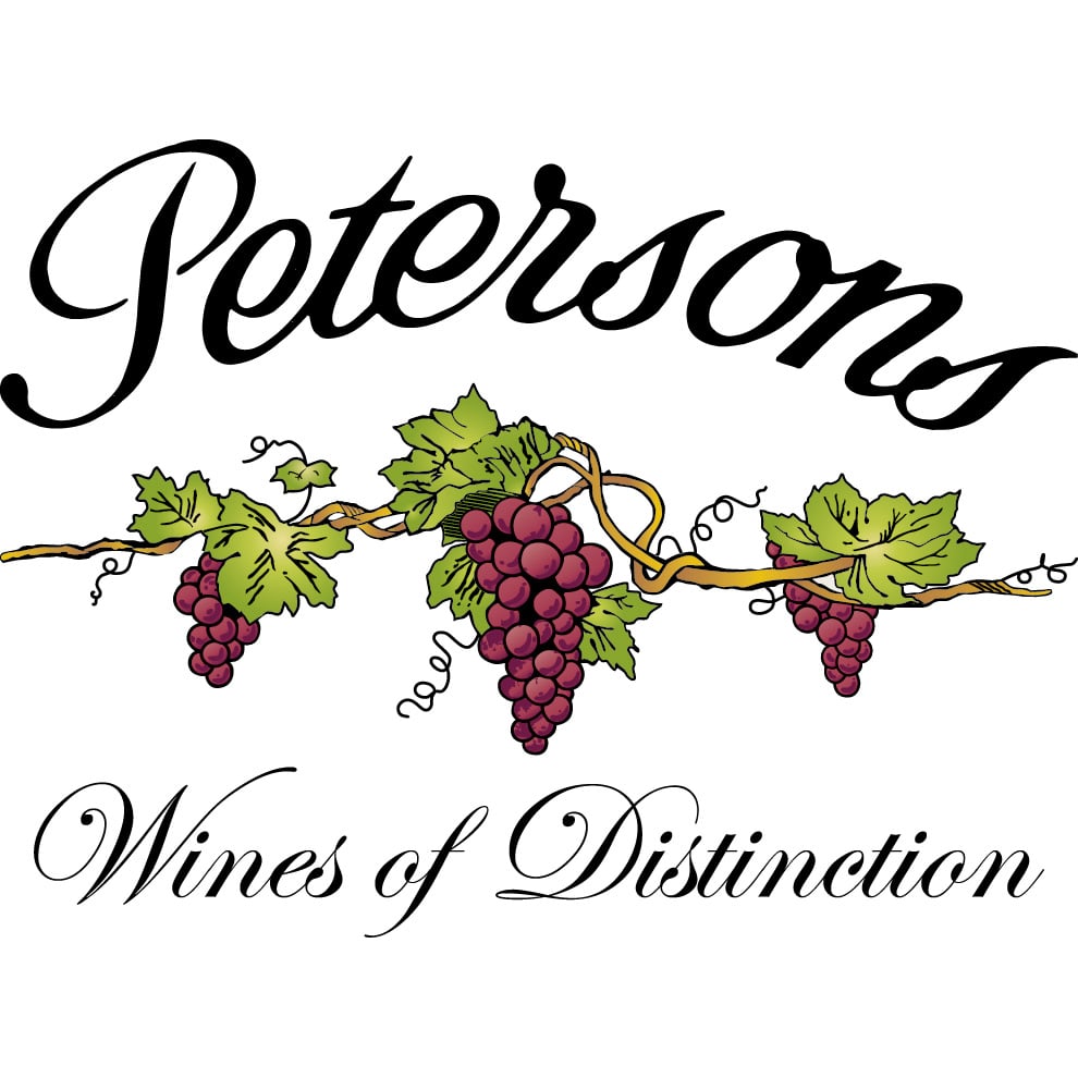 Petersons Wines